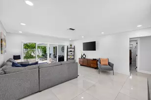 6351 NE 22nd Ave, Fort Lauderdale, FL 33308 - Photo 47