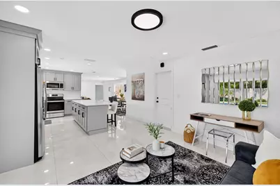 6351 NE 22nd Avenue, Fort Lauderdale, FL 33308 - Photo 31