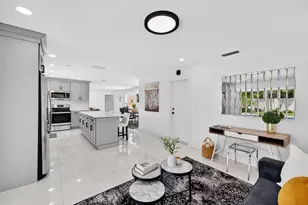 6351 NE 22nd Ave, Fort Lauderdale, FL 33308 - Photo 31