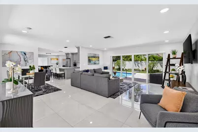 6351 NE 22nd Avenue, Fort Lauderdale, FL 33308 - Photo 7