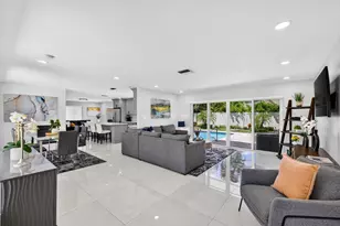 6351 NE 22nd Ave, Fort Lauderdale, FL 33308 - Photo 7