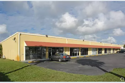 1601 NW 38th Avenue, Lauderhill, FL 33311 - Photo 3