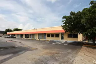 1601 NW 38th Ave, Lauderhill, FL 33311 - Photo 1