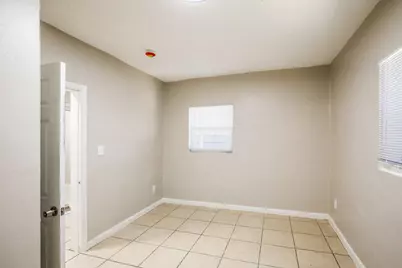 2311 NW 153rd Street, Miami Gardens, FL 33054 - Photo 3