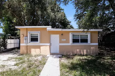 2311 NW 153rd Street, Miami Gardens, FL 33054 - Photo 1