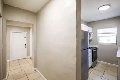 2311 NW 153rd Street, Miami Gardens, FL 33054 - Photo 13