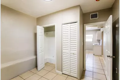 2311 NW 153rd Street, Miami Gardens, FL 33054 - Photo 11