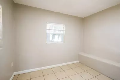 2311 NW 153rd Street, Miami Gardens, FL 33054 - Photo 5
