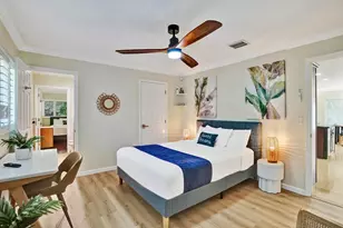 1016 Harrison St, Hollywood, FL 33019 - Photo 25