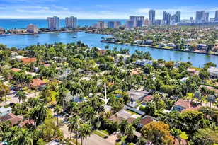 1016 Harrison St, Hollywood, FL 33019 - Photo 5