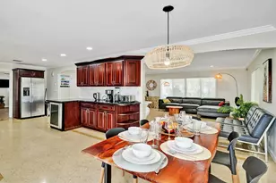 1016 Harrison St, Hollywood, FL 33019 - Photo 17