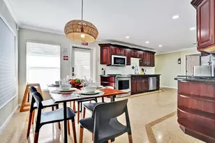 1016 Harrison St, Hollywood, FL 33019 - Photo 13