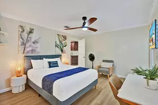1016 Harrison St, Hollywood, FL 33019 - Photo 25