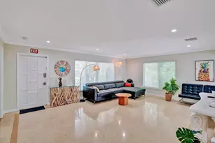 1016 Harrison St, Hollywood, FL 33019 - Photo 9