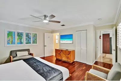 1016 Harrison Street, Hollywood, FL 33019 - Photo 19