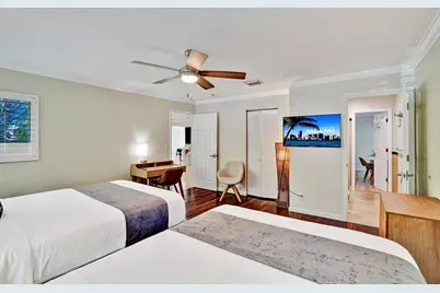 1016 Harrison Street, Hollywood, FL 33019 - Photo 21