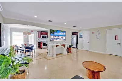 1016 Harrison Street, Hollywood, FL 33019 - Photo 11