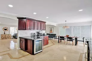 1016 Harrison St, Hollywood, FL 33019 - Photo 13