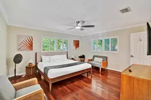 1016 Harrison St, Hollywood, FL 33019 - Photo 17