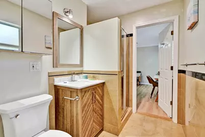 1016 Harrison Street, Hollywood, FL 33019 - Photo 23