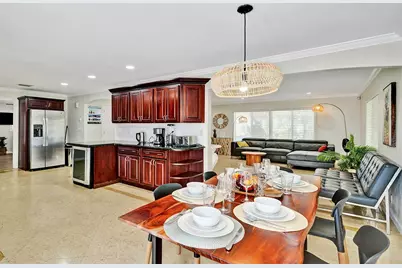 1016 Harrison Street, Hollywood, FL 33019 - Photo 15