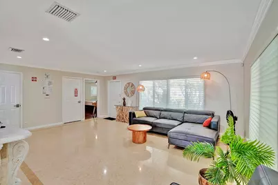 1016 Harrison Street, Hollywood, FL 33019 - Photo 9