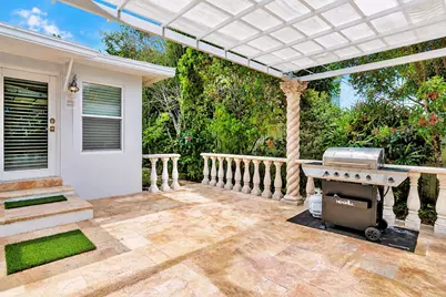 1016 Harrison Street, Hollywood, FL 33019 - Photo 29