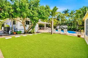 1016 Harrison St, Hollywood, FL 33019 - Photo 33