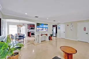 1016 Harrison St, Hollywood, FL 33019 - Photo 11