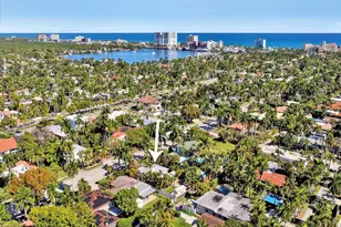 1016 Harrison St, Hollywood, FL 33019 - Photo 33
