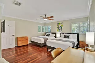 1016 Harrison St, Hollywood, FL 33019 - Photo 21