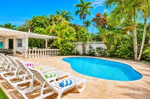 1016 Harrison St, Hollywood, FL 33019 - Photo 29