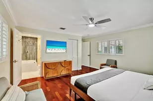 1016 Harrison St, Hollywood, FL 33019 - Photo 19