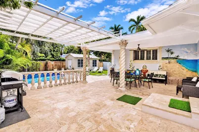1016 Harrison Street, Hollywood, FL 33019 - Photo 27