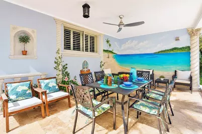 1016 Harrison Street, Hollywood, FL 33019 - Photo 31
