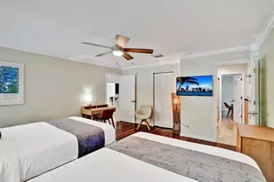 1016 Harrison St, Hollywood, FL 33019 - Photo 23