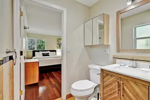 1016 Harrison St, Hollywood, FL 33019 - Photo 23