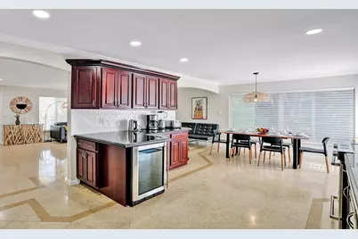1016 Harrison Street, Hollywood, FL 33019 - Photo 13