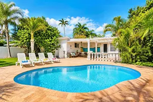 1016 Harrison St, Hollywood, FL 33019 - Photo 7
