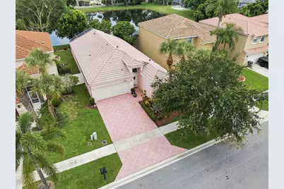 6778 Columbia Avenue, Lake Worth, FL 33467 - Photo 25