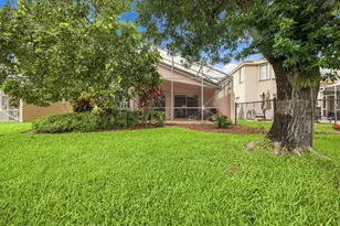 6778 Columbia Ave, Lake Worth, FL 33467 - Photo 23