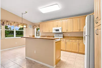 6778 Columbia Avenue, Lake Worth, FL 33467 - Photo 7