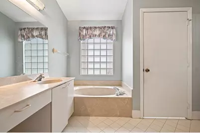 6778 Columbia Avenue, Lake Worth, FL 33467 - Photo 13