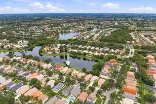 6778 Columbia Ave, Lake Worth, FL 33467 - Photo 27
