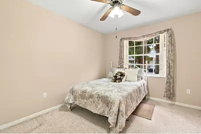 6778 Columbia Avenue, Lake Worth, FL 33467 - Photo 15