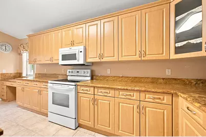 6778 Columbia Avenue, Lake Worth, FL 33467 - Photo 9