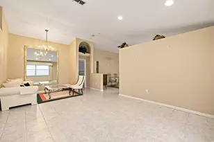 6778 Columbia Ave, Lake Worth, FL 33467 - Photo 5