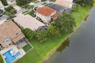 6778 Columbia Ave, Lake Worth, FL 33467 - Photo 25