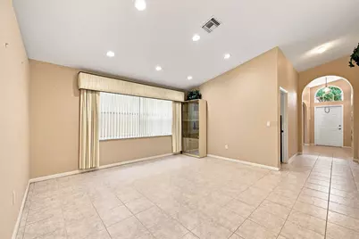 6778 Columbia Avenue, Lake Worth, FL 33467 - Photo 3