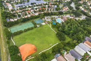 6778 Columbia Ave, Lake Worth, FL 33467 - Photo 31